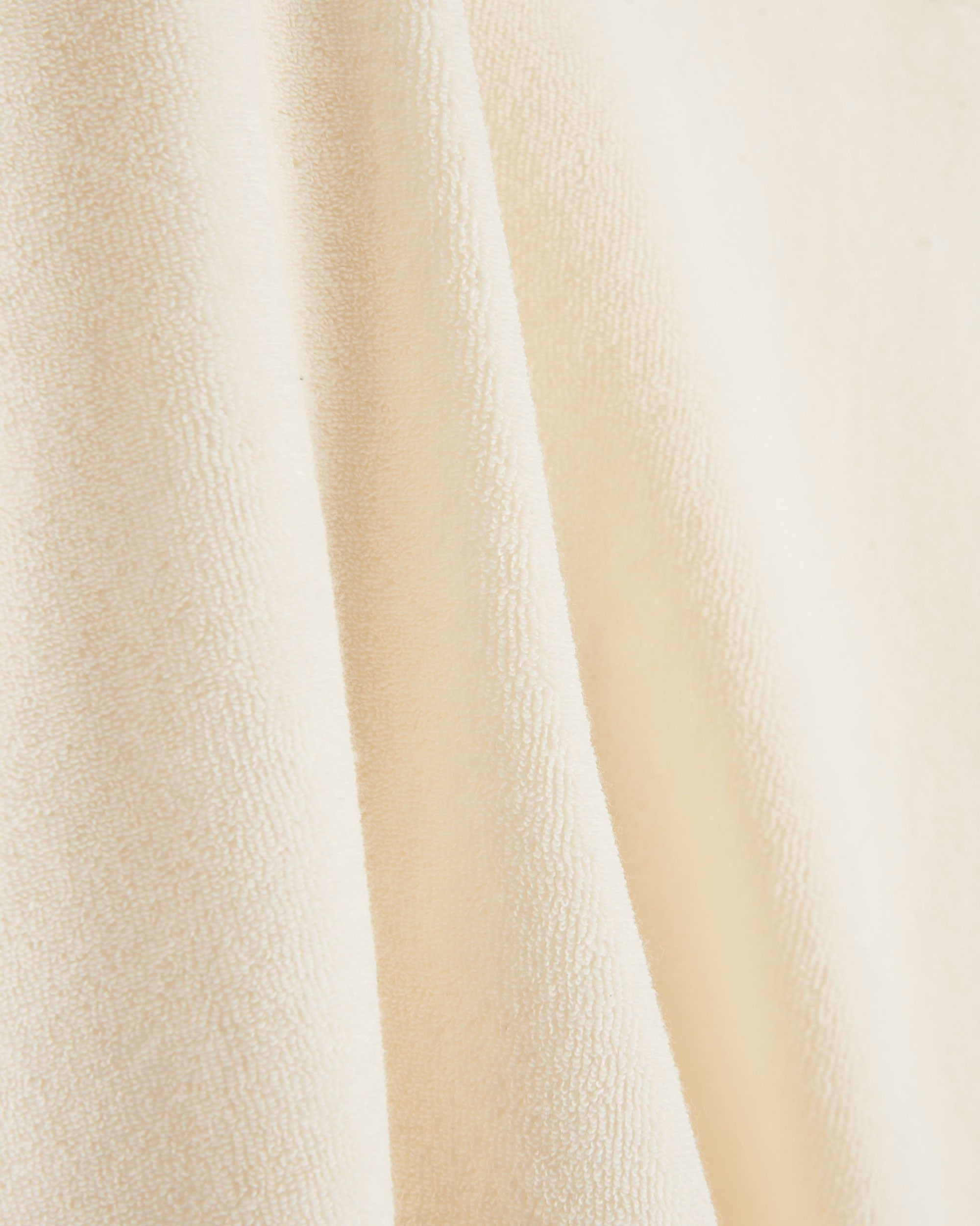 Shorts Autry x STAPLE Unisex Suede Shorts Unisex Shorts - SHJU2751