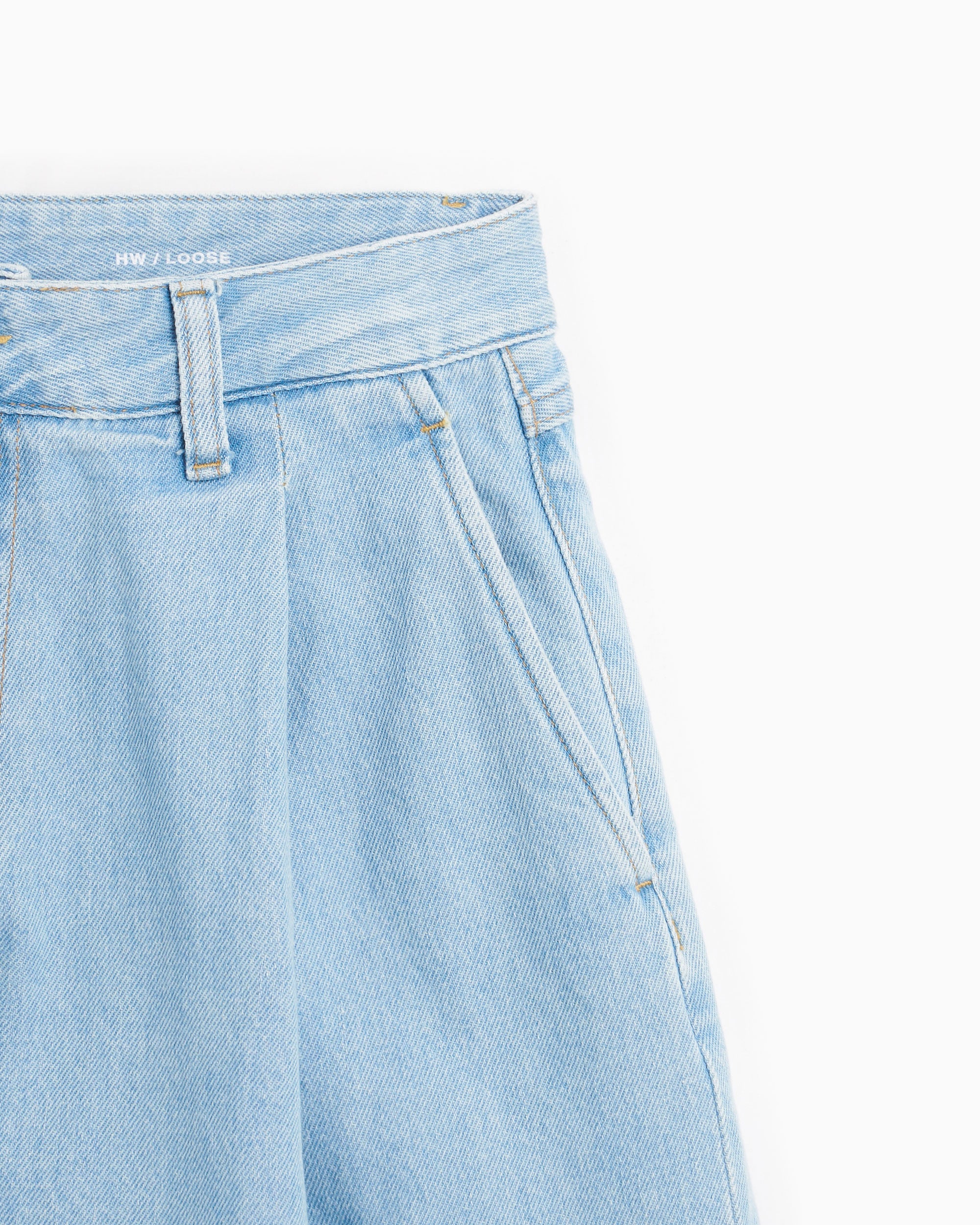 Shorts Carhartt WIP Alta Women's Shorts Men's Shorts - I033345-0112