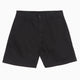 Carhartt WIP Brady Boxy Korte Broek Unisex