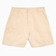 Carhartt WIP Brady Boxy Korte Broek Unisex