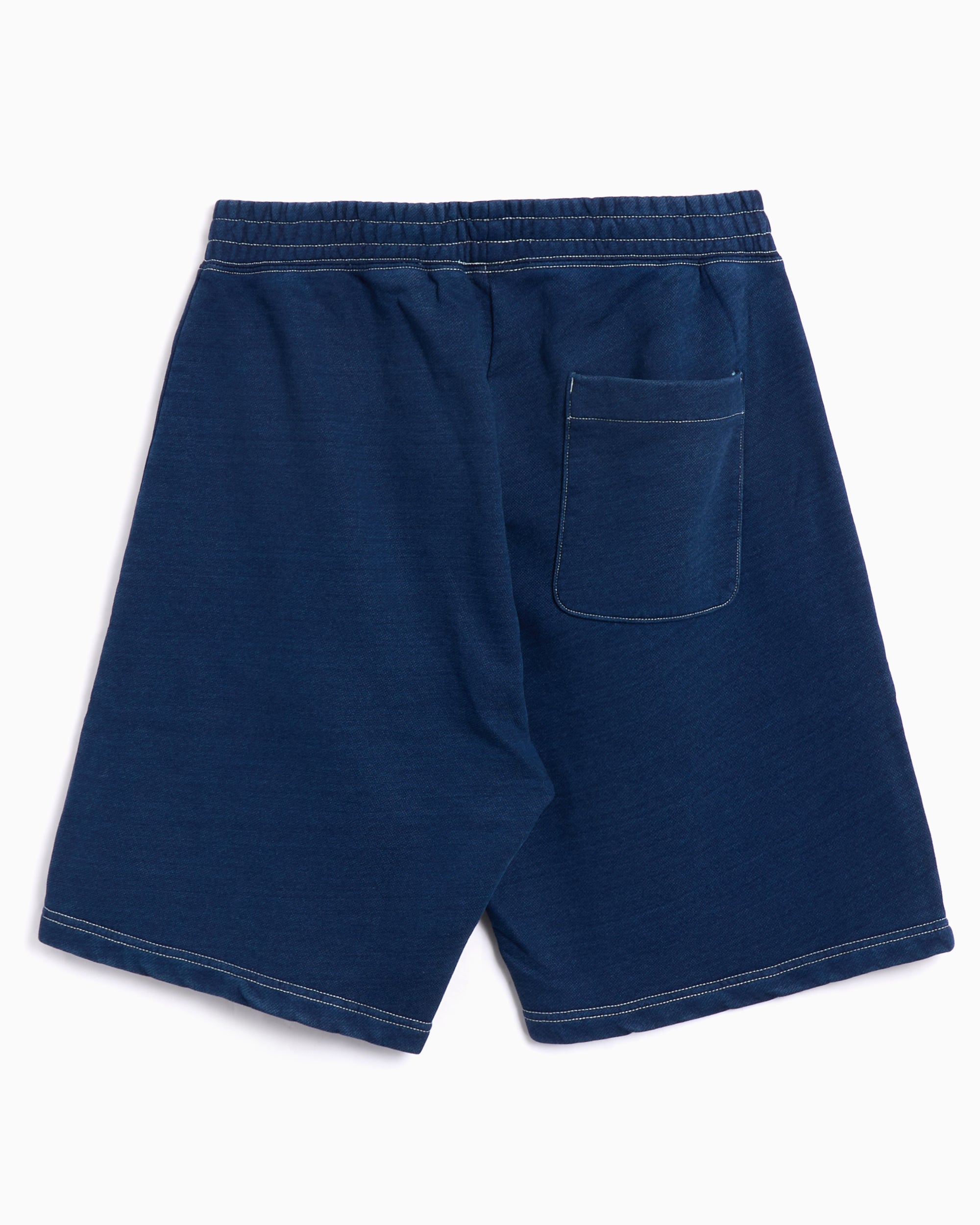 Shorts Carhartt WIP Ingo Men's Shorts Men's Shorts - I034499-E4GD