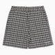 Carhartt WIP Kander van schilderijen Korte Broek Unisex