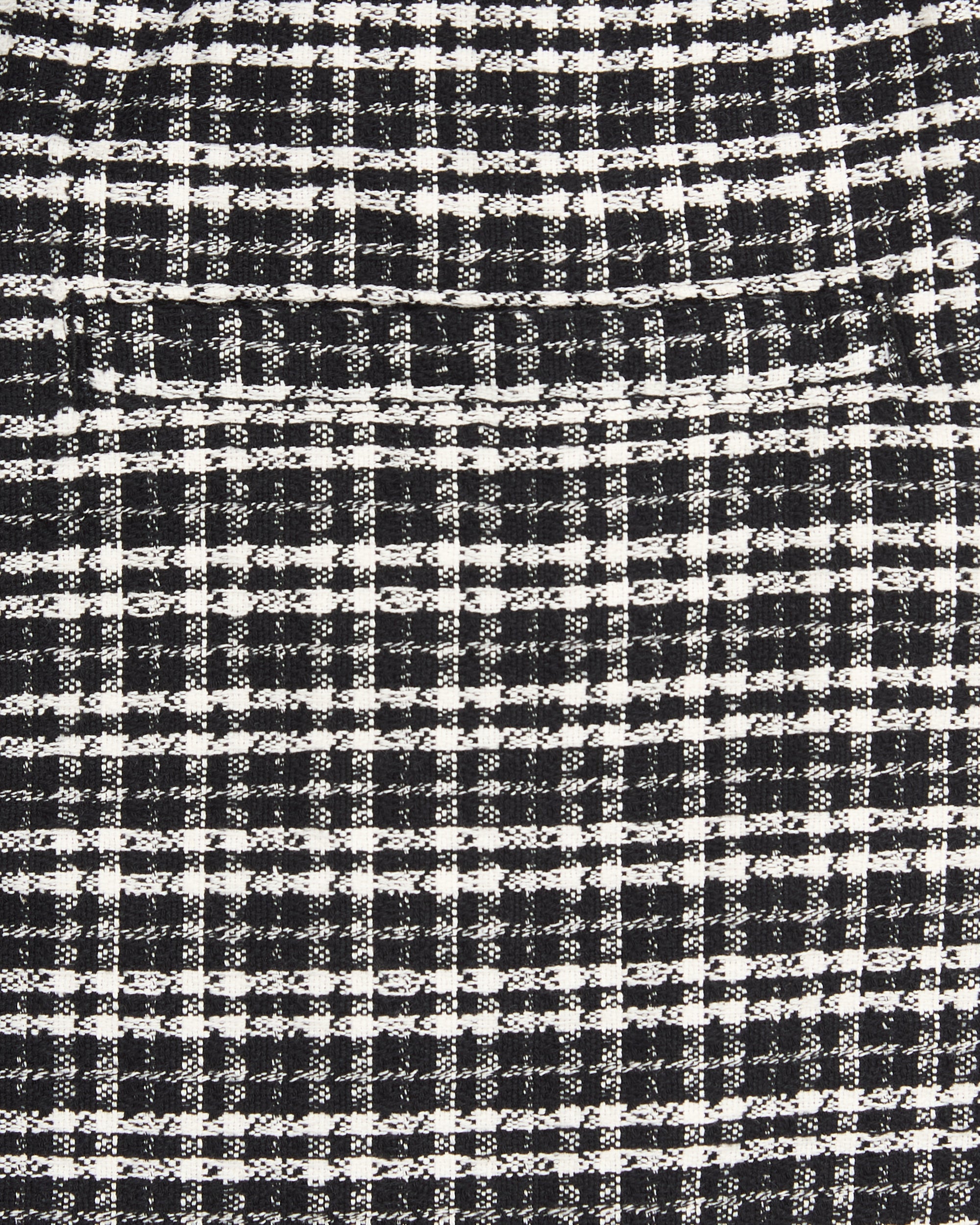Shorts Carhartt WIP Kander Plaid Unisex Shorts - I036196-3JOXX