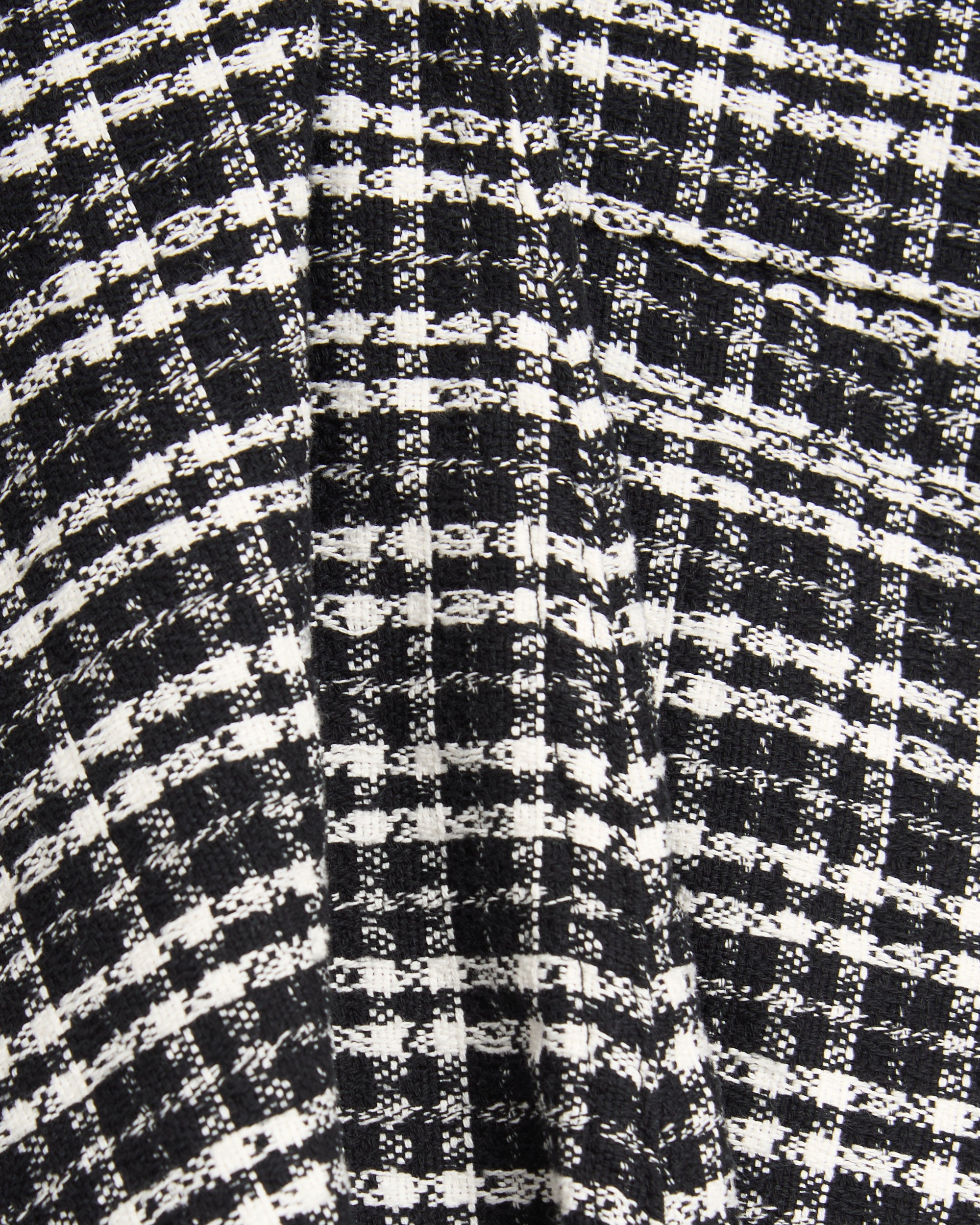 Shorts Carhartt WIP Kander Plaid Unisex Shorts - I036196-3JOXX