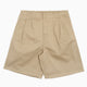 Carhartt WIP Marv Relaxed Chino Broek voor heren