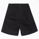 Carhartt WIP Marv Relaxed Chino Broek voor heren