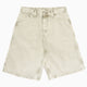 Carhartt WIP OG Single Knee Relaxed Korte Broek Unisex