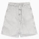 Carhartt WIP OG Single Knee Relaxed Korte Broek Unisex