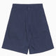 Carhartt WIP Postal Double Knee Relaxed Korte Broek Unisex