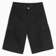 Carhartt WIP Regular Men's Cargo Shorts Korte Broek voor heren