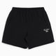 Carhartt WIP Travon Korte Broek voor heren