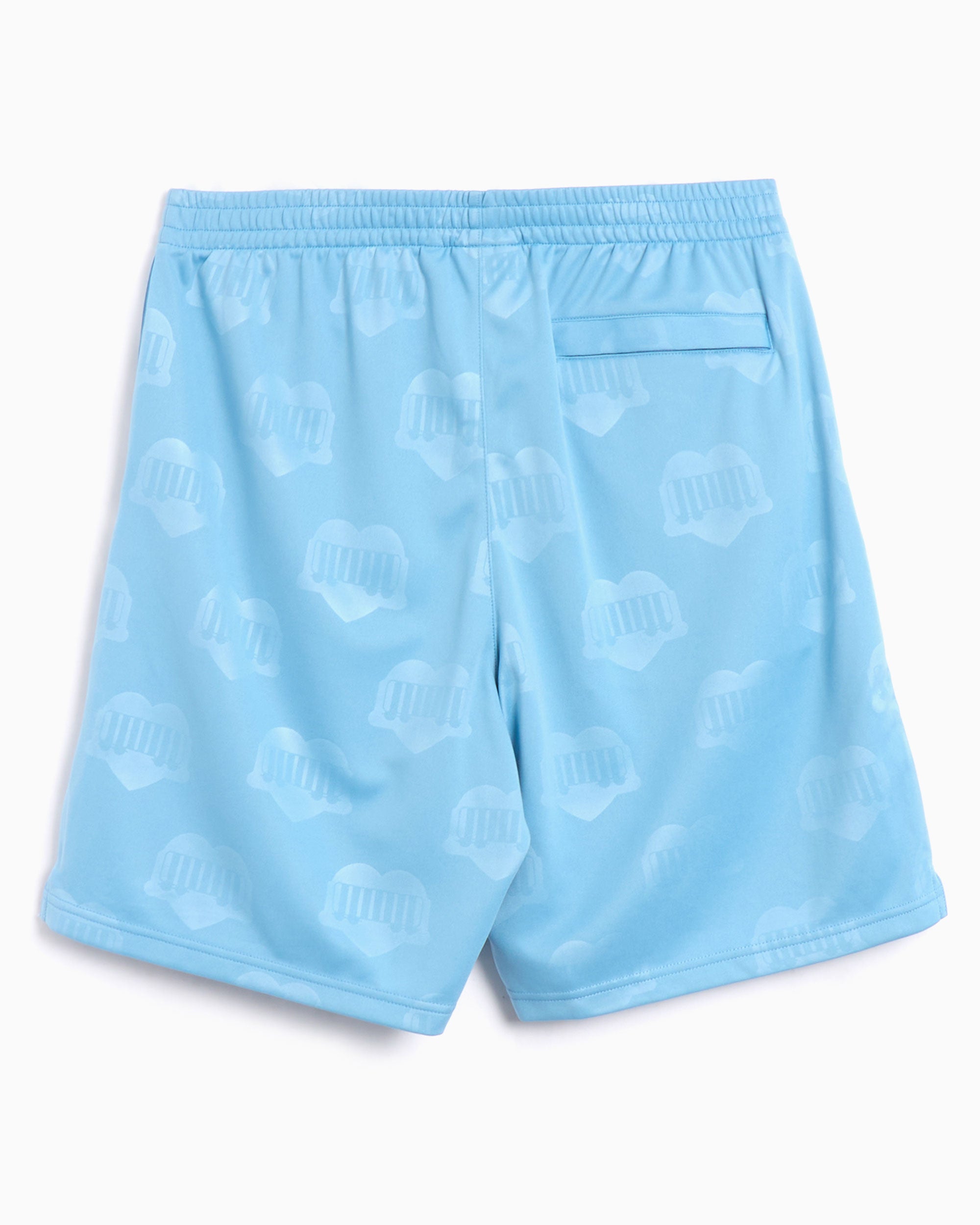 Shorts Carhartt WIP Unisex Football Shorts Unisex Shorts - I034623-2UHXX
