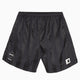 Carhartt WIP x F.C. Real Bristol Korte Broek Unisex