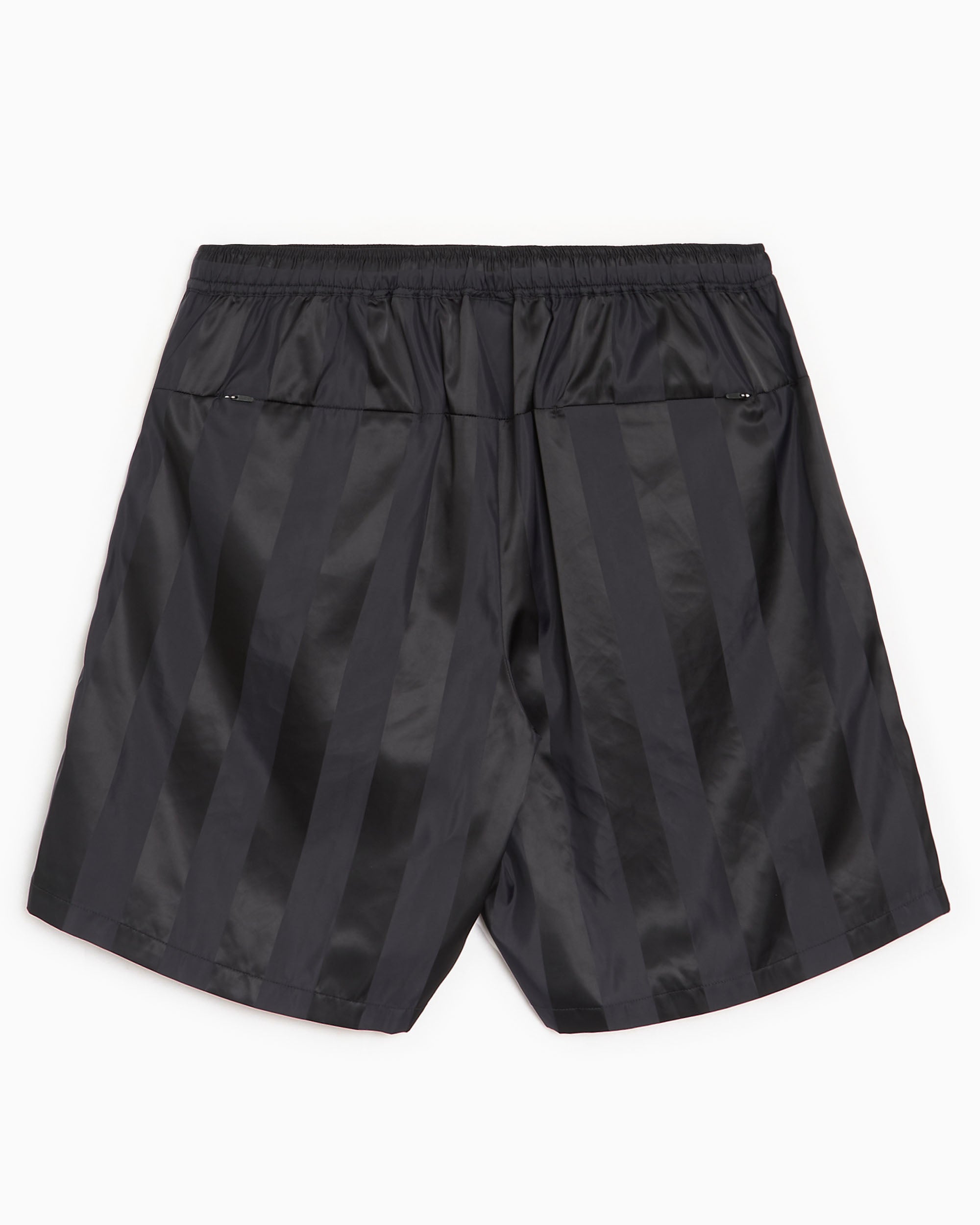 Shorts Carhartt WIP x F.C. Real Bristol Unisex Shorts - A261048-89XX