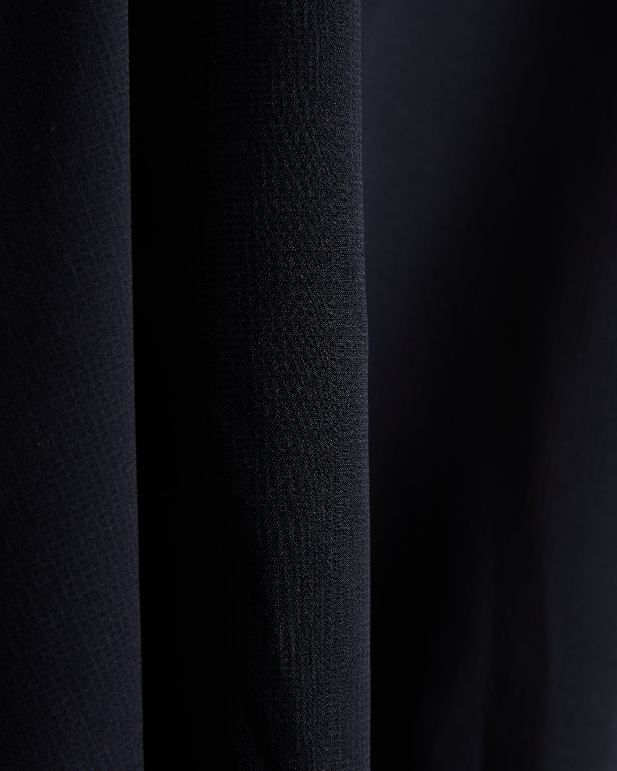 Shorts Ciele Athletics Long Brief Shadowcast Men's Shorts - M-1-SH-0014-BK002