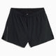 Ciele Athletics Long Brief Shadowcast Running Korte Broek voor heren