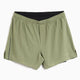 Ciele Athletics Long Brief Toad Running Korte Broek voor heren