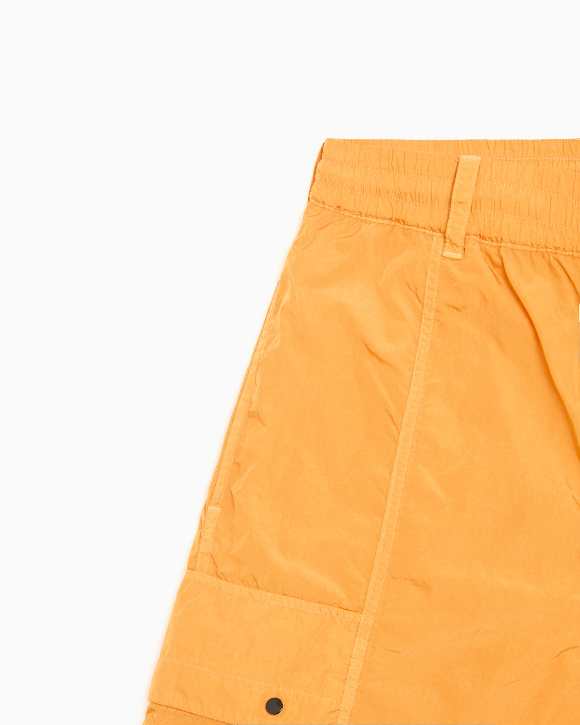 Shorts CP Company Men's Cargo Pants - 20CMBE031A005904G-436