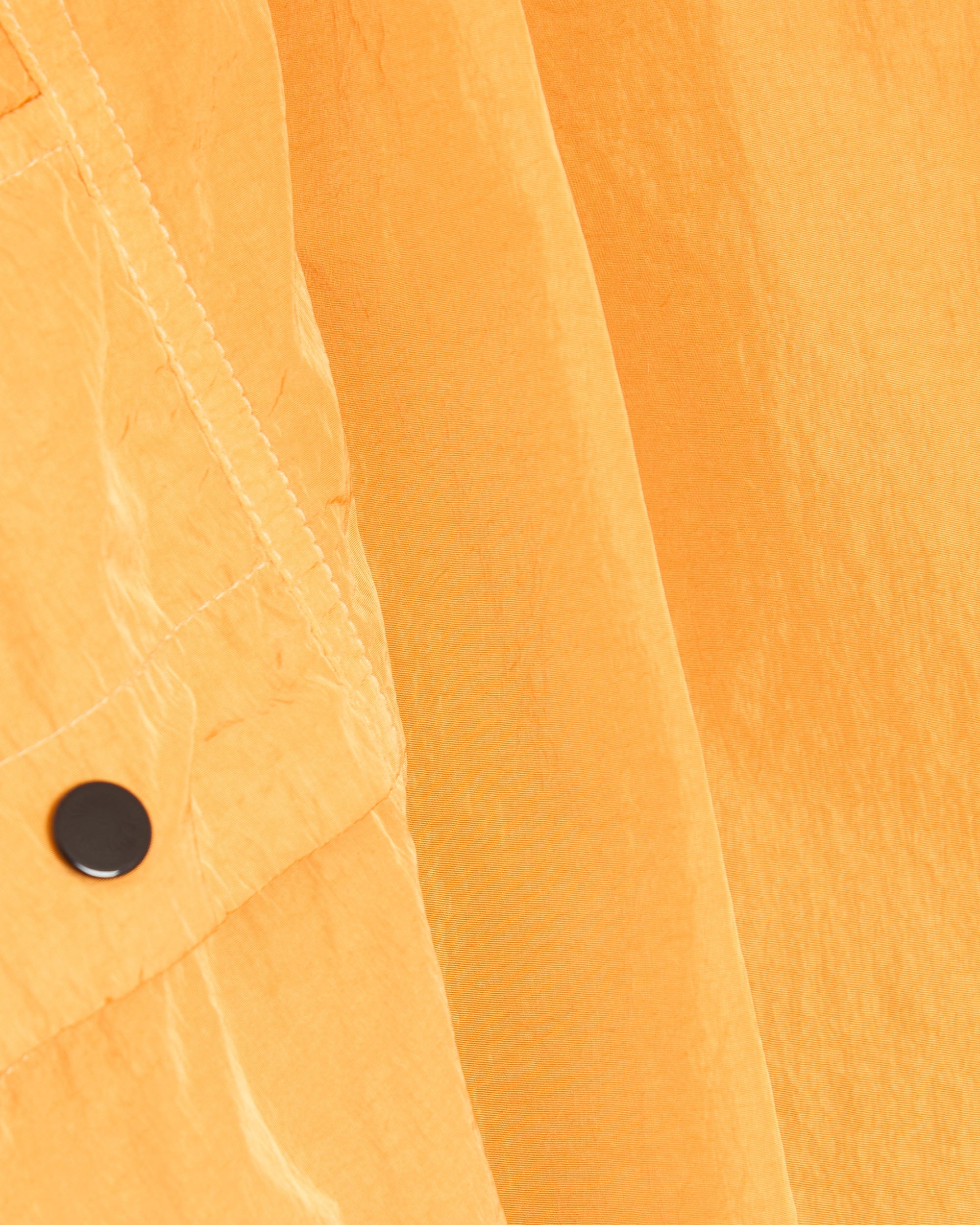 Shorts CP Company Men's Cargo Pants - 20CMBE031A005904G-436