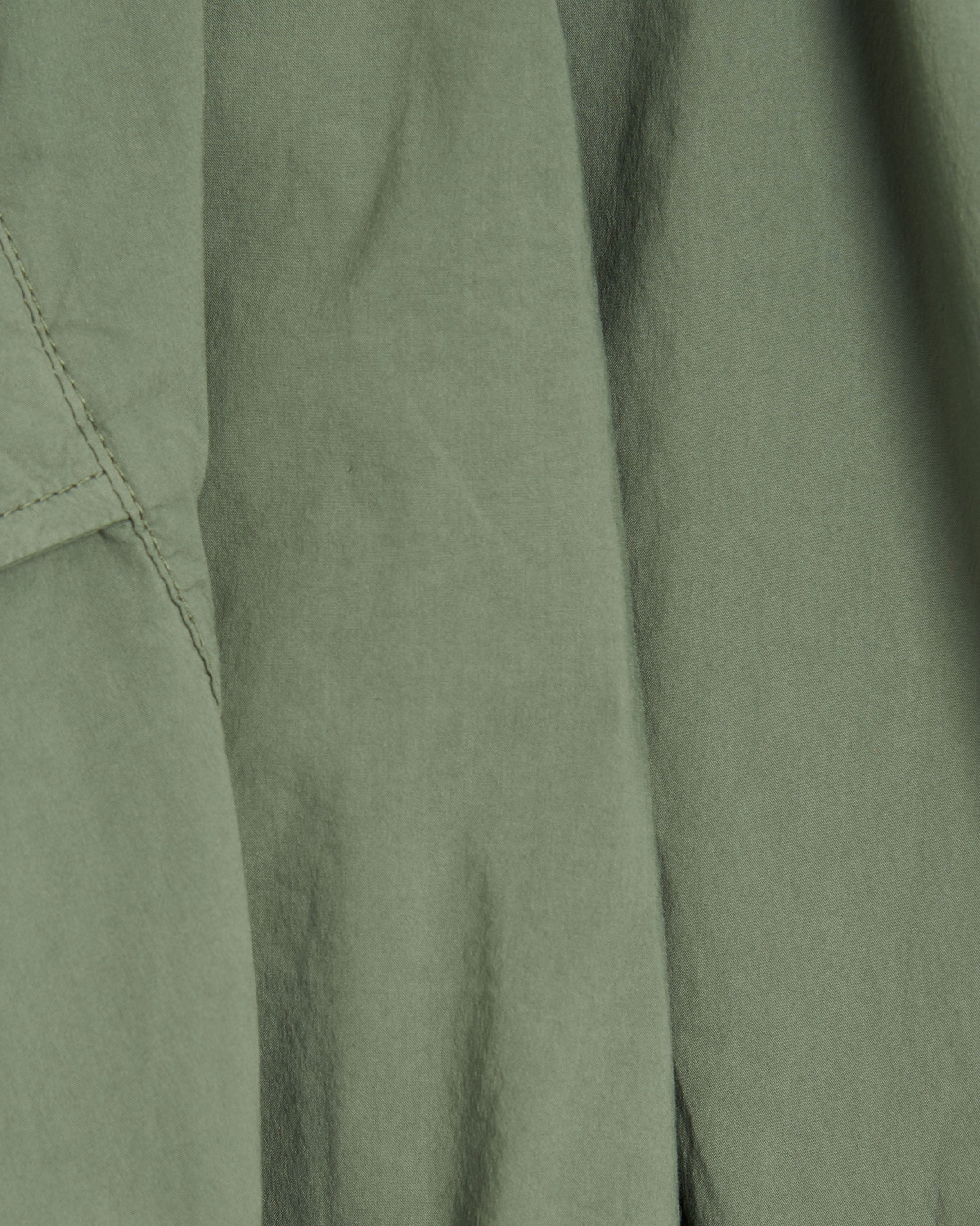 Shorts CP Company Relaxed Men's Cargo Pants - 20CMBE254A006439G-668