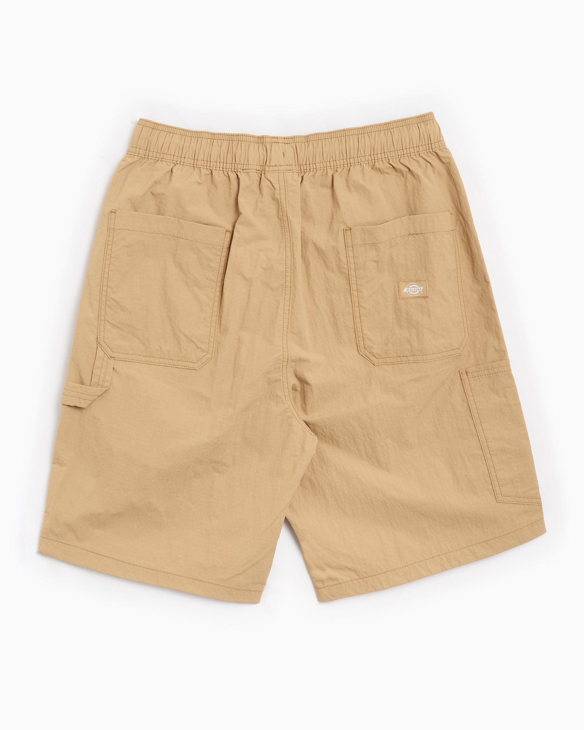 Shorts Dickies Men's Nylon Work Shorts Men's Shorts - DK0A4Z2HNCE1