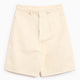 Drôle de Monsieur Men's Baggy Shorts Relaxed Korte Broek voor heren