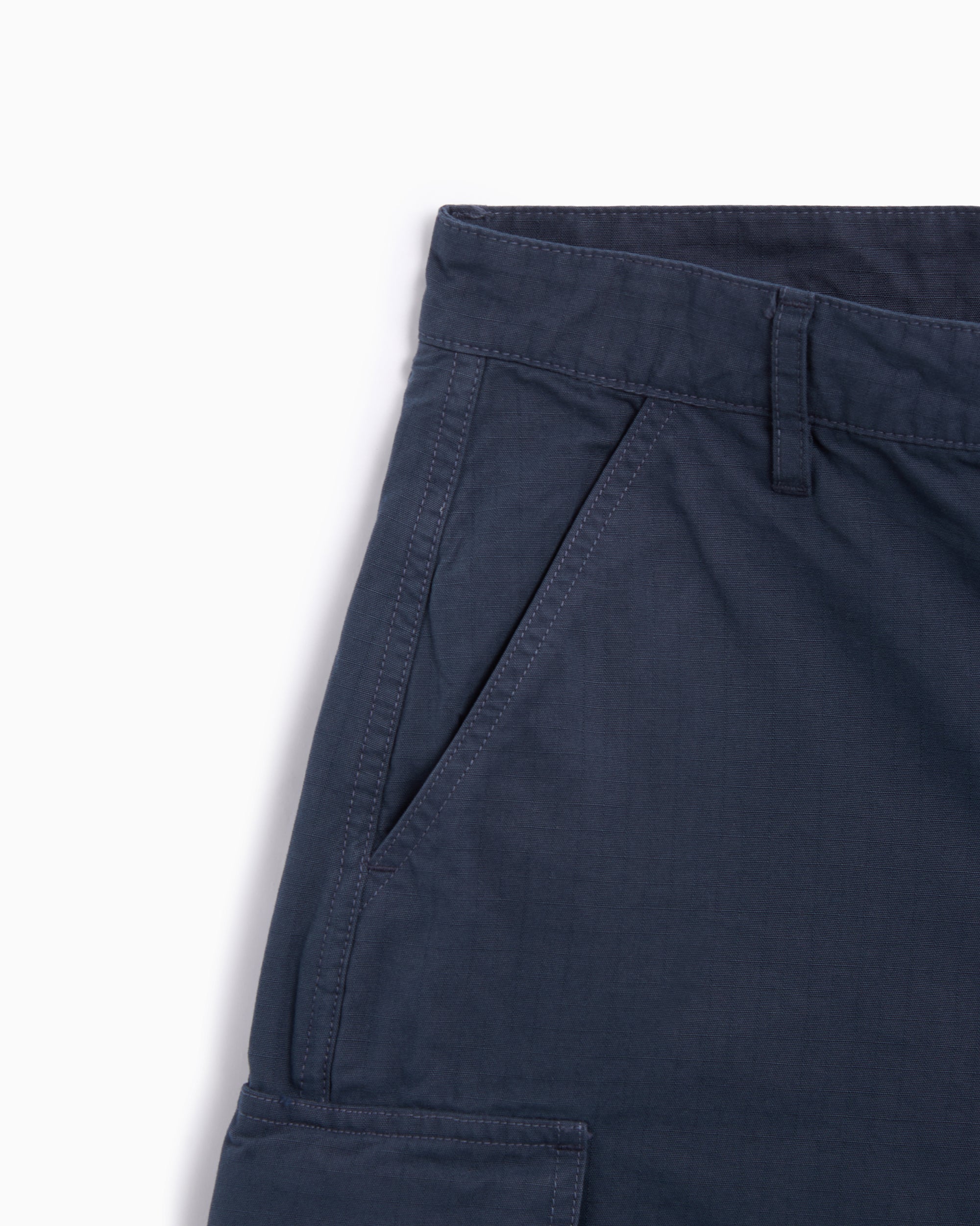 Shorts Edmmond Studios Men's Cargo Shorts Men's Shorts - 124-55-01590