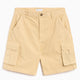 Edmmond Studios Men's Cargo Shorts Korte Broek voor heren