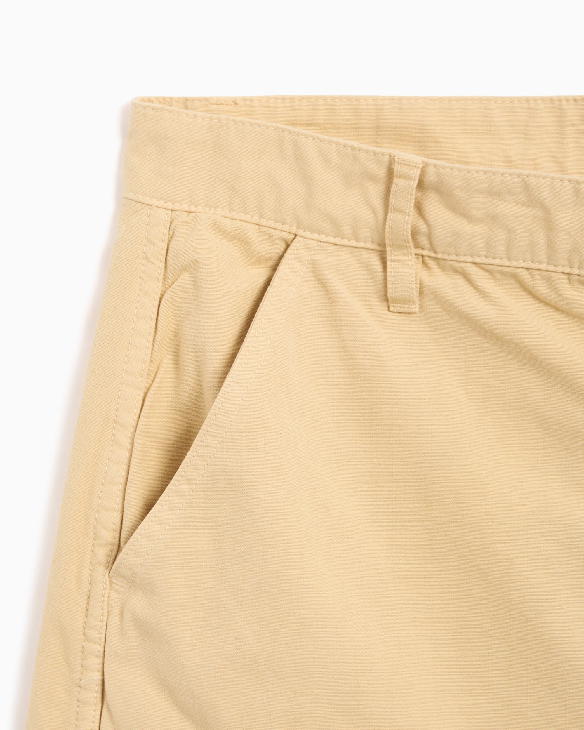 Shorts Edmmond Studios Men's Cargo Shorts Men's Shorts - 124-55-01720