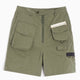 F/CE. F/CE. 6 Pockets Men's Shorts Korte Broek voor heren