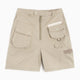 F/CE. F/CE. 6 Pockets Men's Shorts Korte Broek voor heren