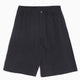 Forét Men's Sienna Tech Shorts Korte Broek voor heren