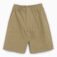 Forét Men's Sienna Tech Shorts Korte Broek voor heren