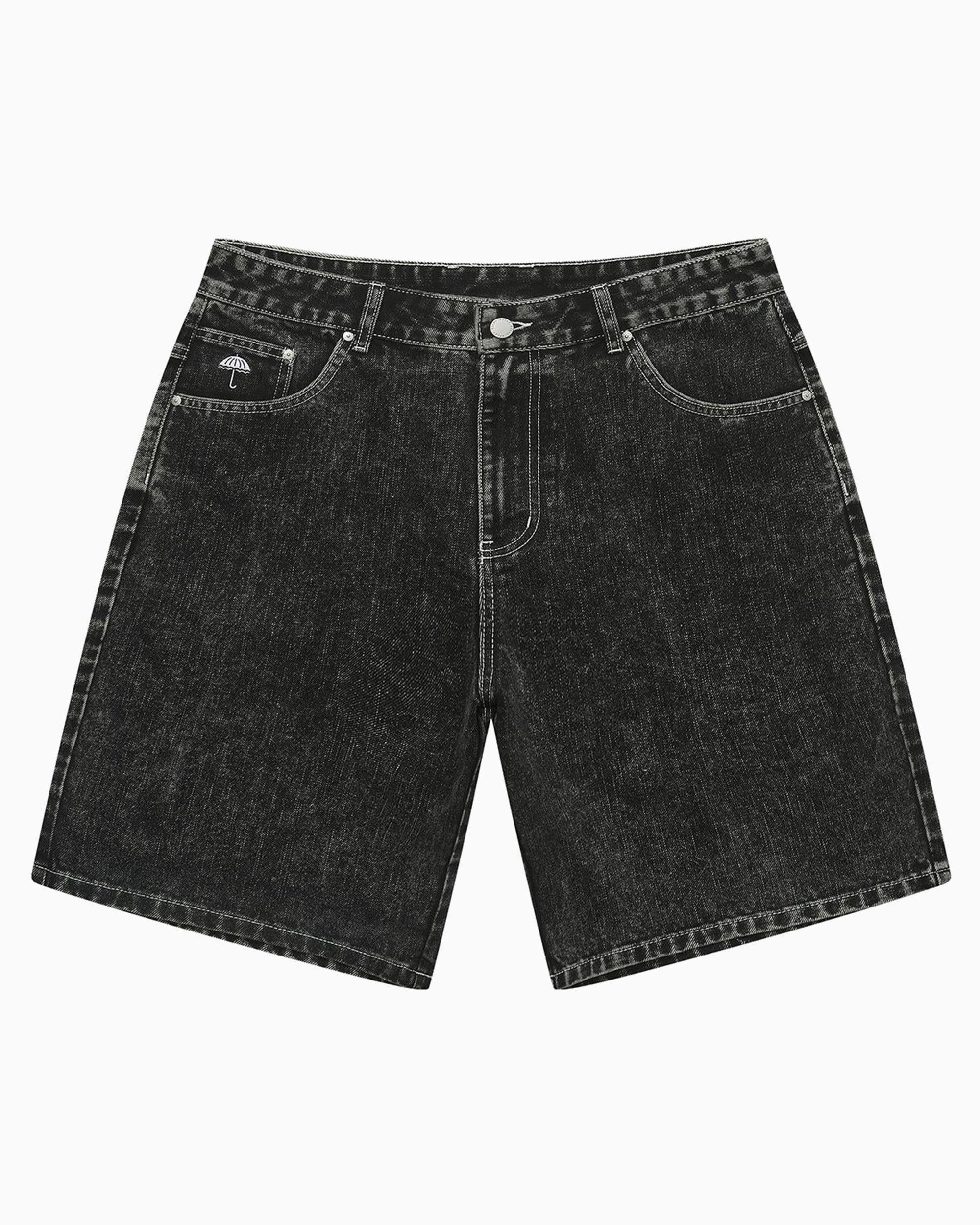 Shorts Hélas. Dieu Grec Oversize Men's Shorts - A06S1D1SHRJEA02