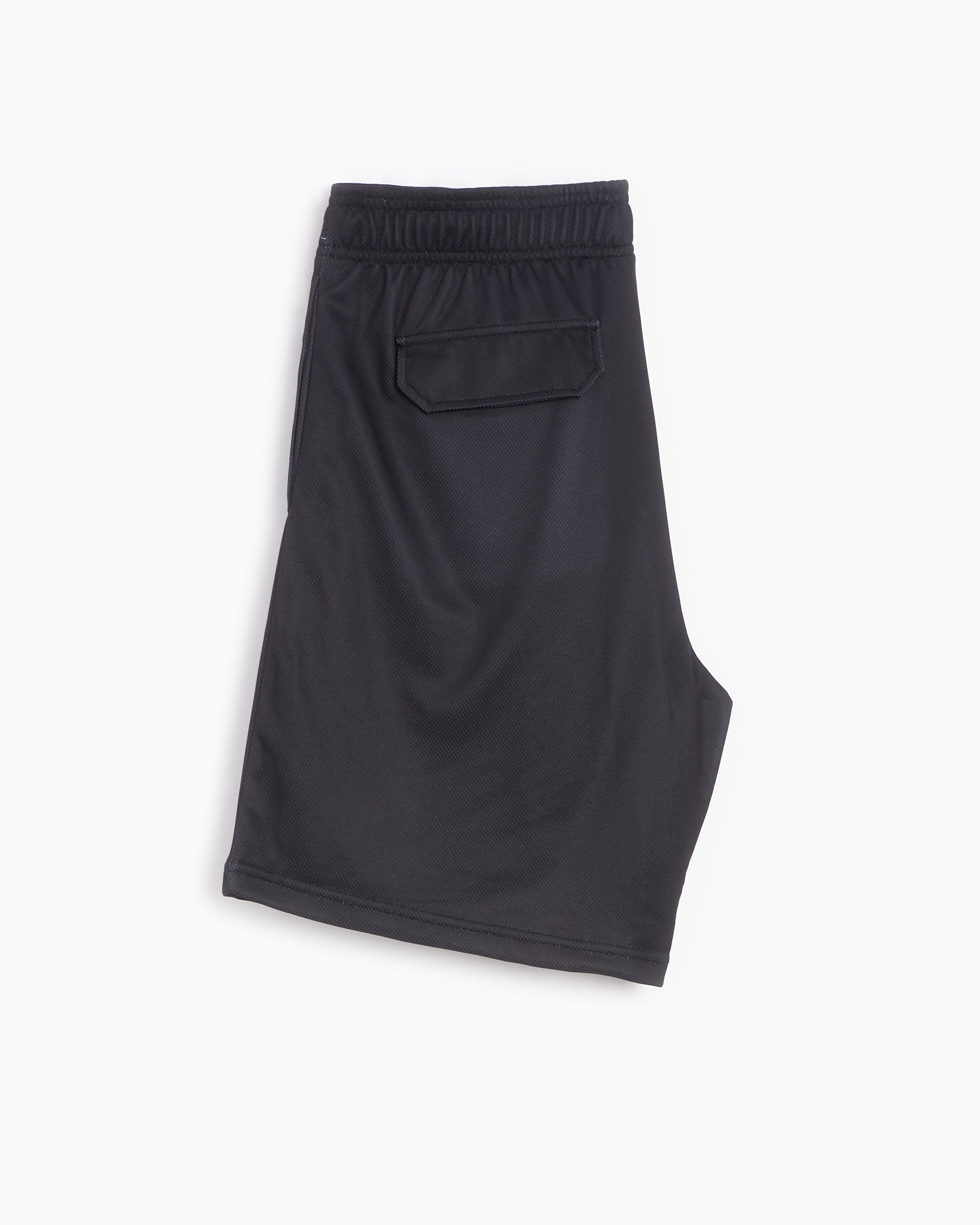Shorts Heron Preston Men's Dry Fit Shorts Men's Shorts - HMVH001S22JER0011000