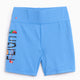 Jordan Artist Serie By Darien Birks Women's Shorts Korte Broek voor dames