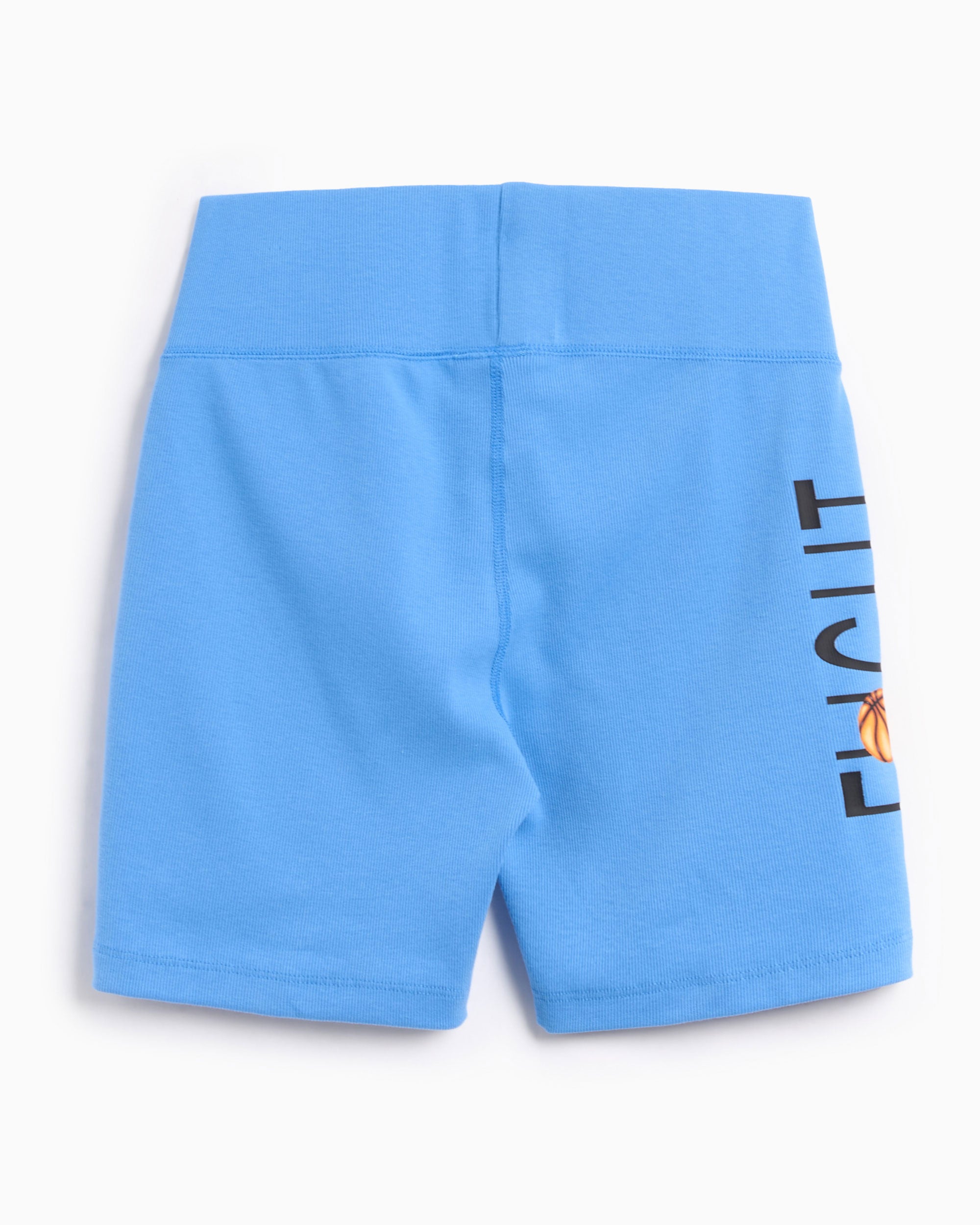 Shorts Jordan Artist Serie By Darien Birks Women's Shorts Women's Shorts - HF5480-462