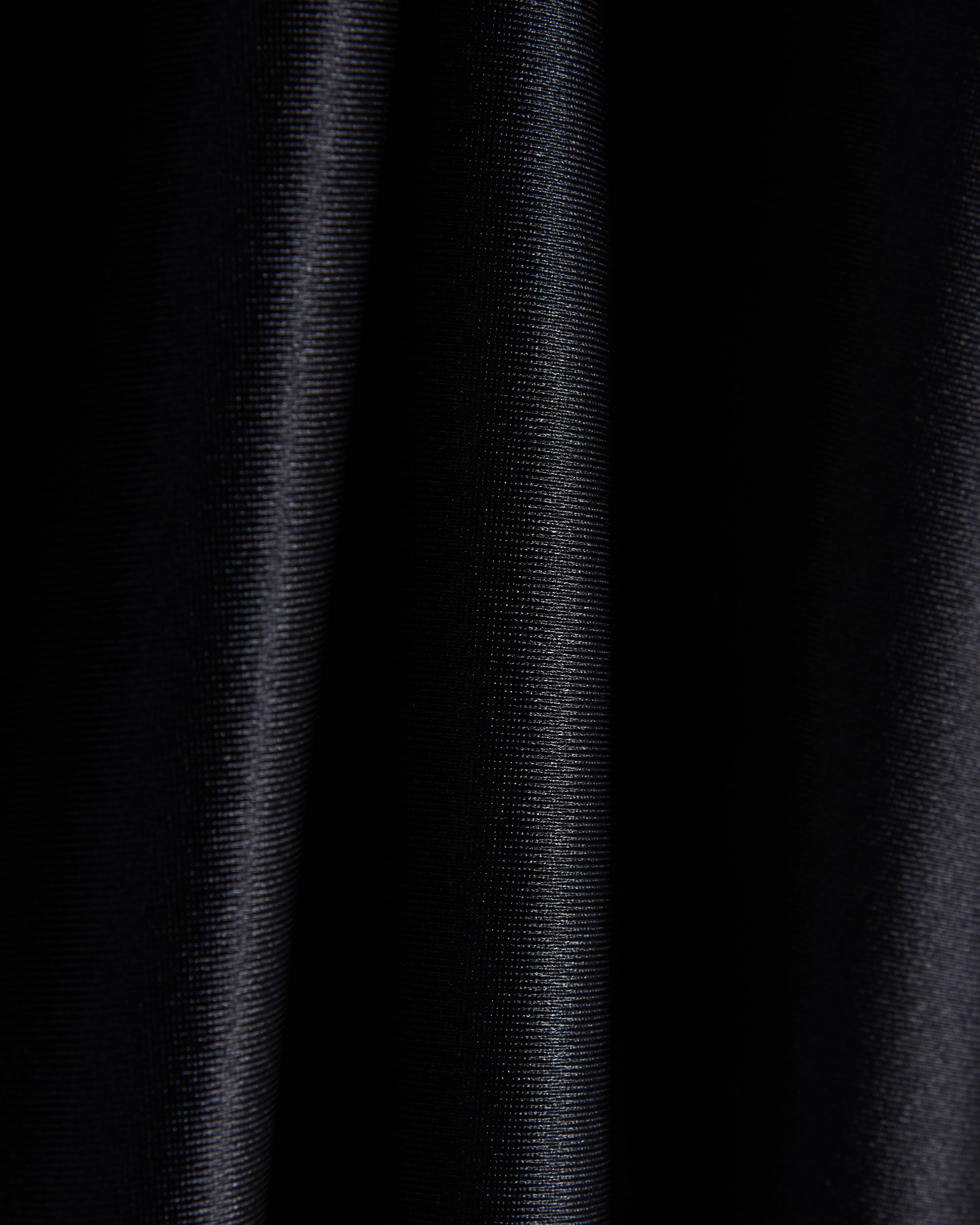 Shorts Jordan Cat-Scratch Camo Relaxed Men's Shorts - HQ4703-394