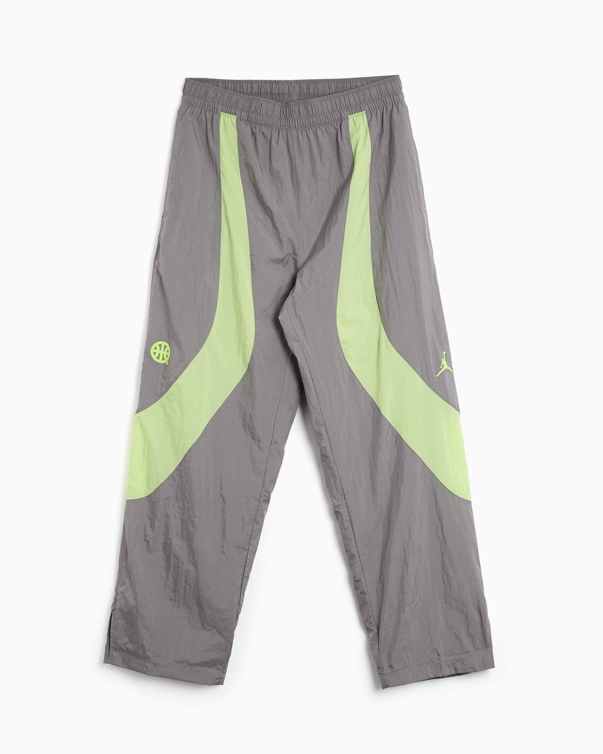 Shorts Jordan Sport Quai 54 Relaxed Men's Shorts - IO8003-056