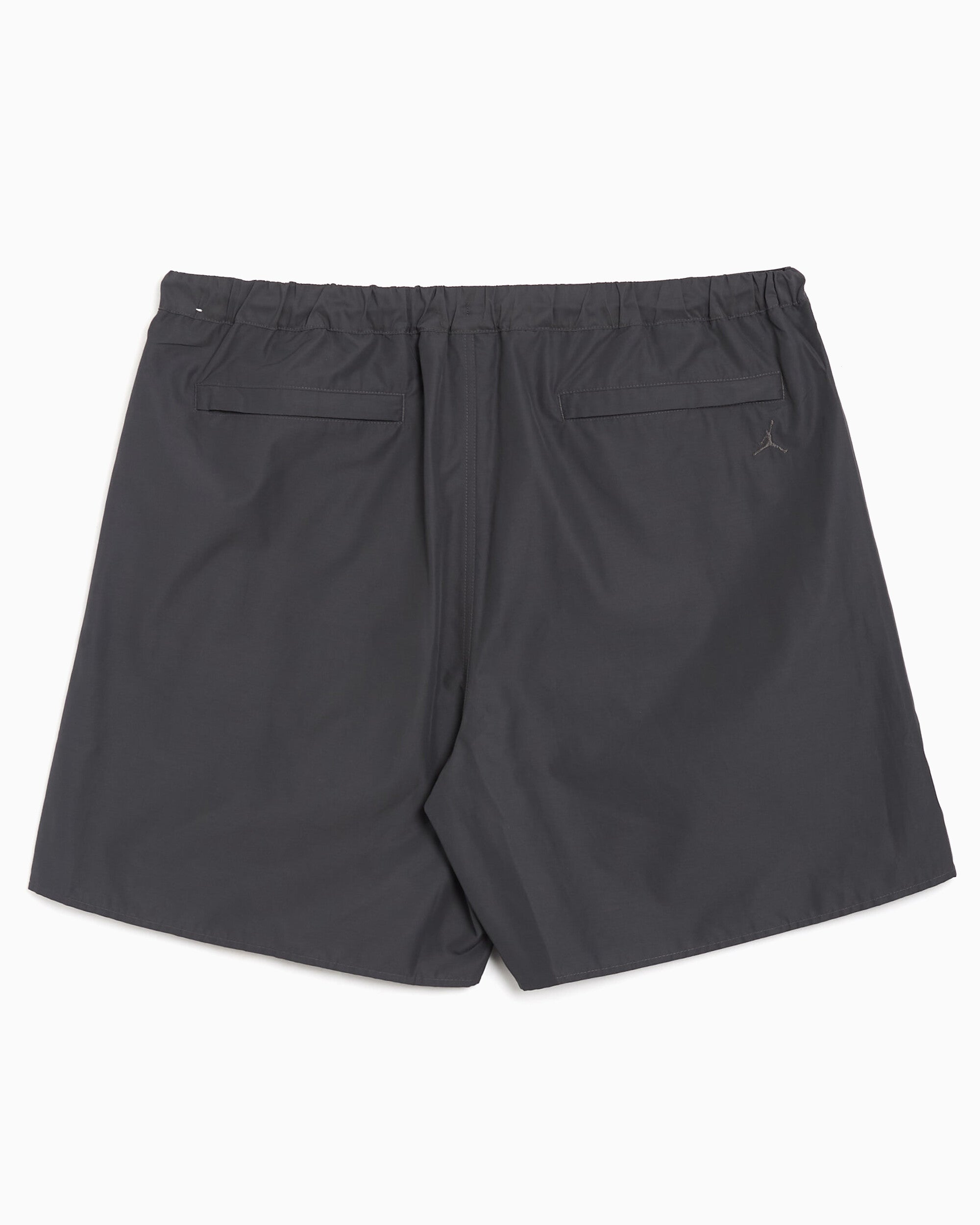 Shorts Jordan x Nigel Sylvester Bike "Brick After Brick" Men's Shorts - IQ8152-060