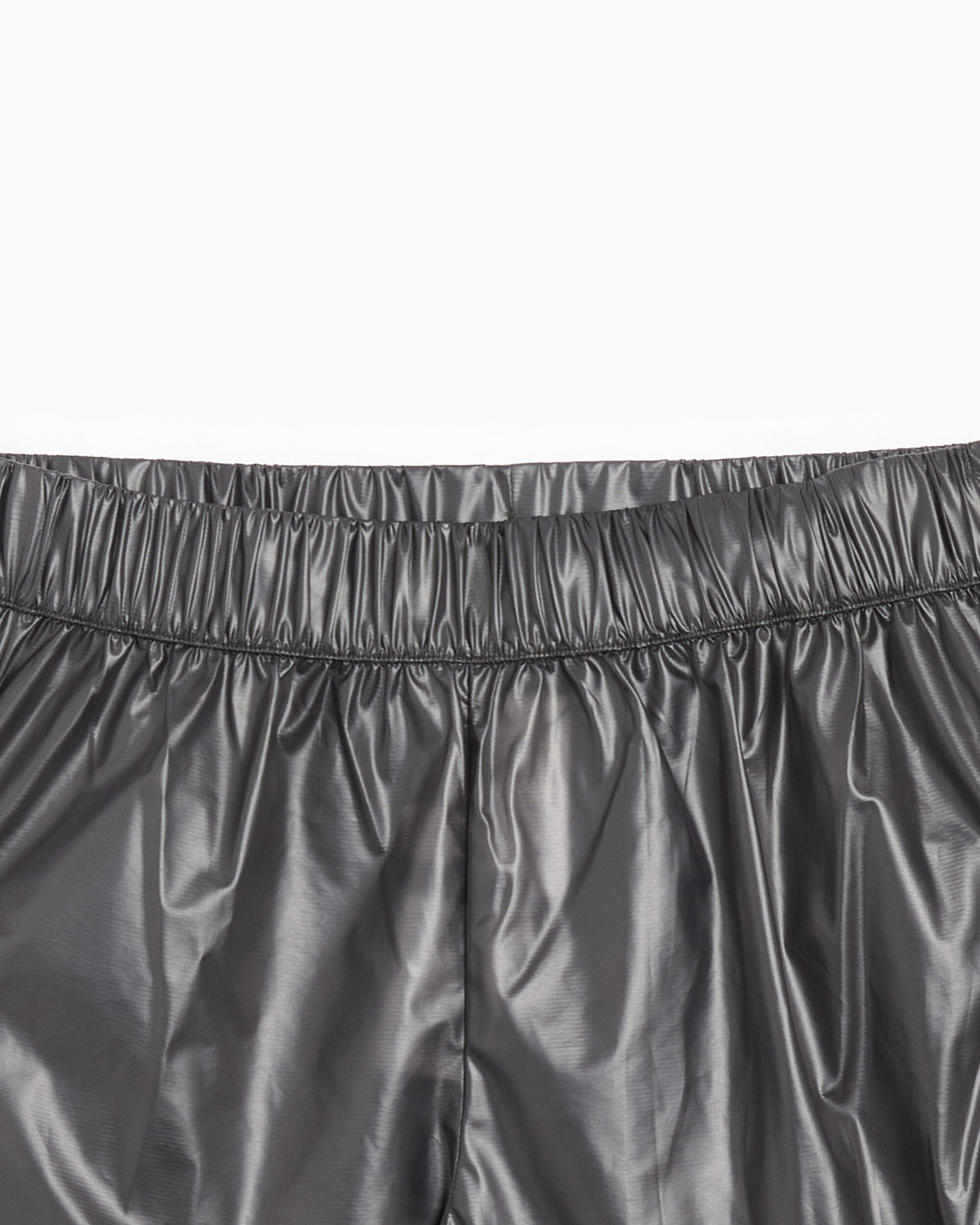 Shorts Mizuno x Han Kjøbenhavn "Matt" Relaxed Men's Windbreaker - D2EDD107-09