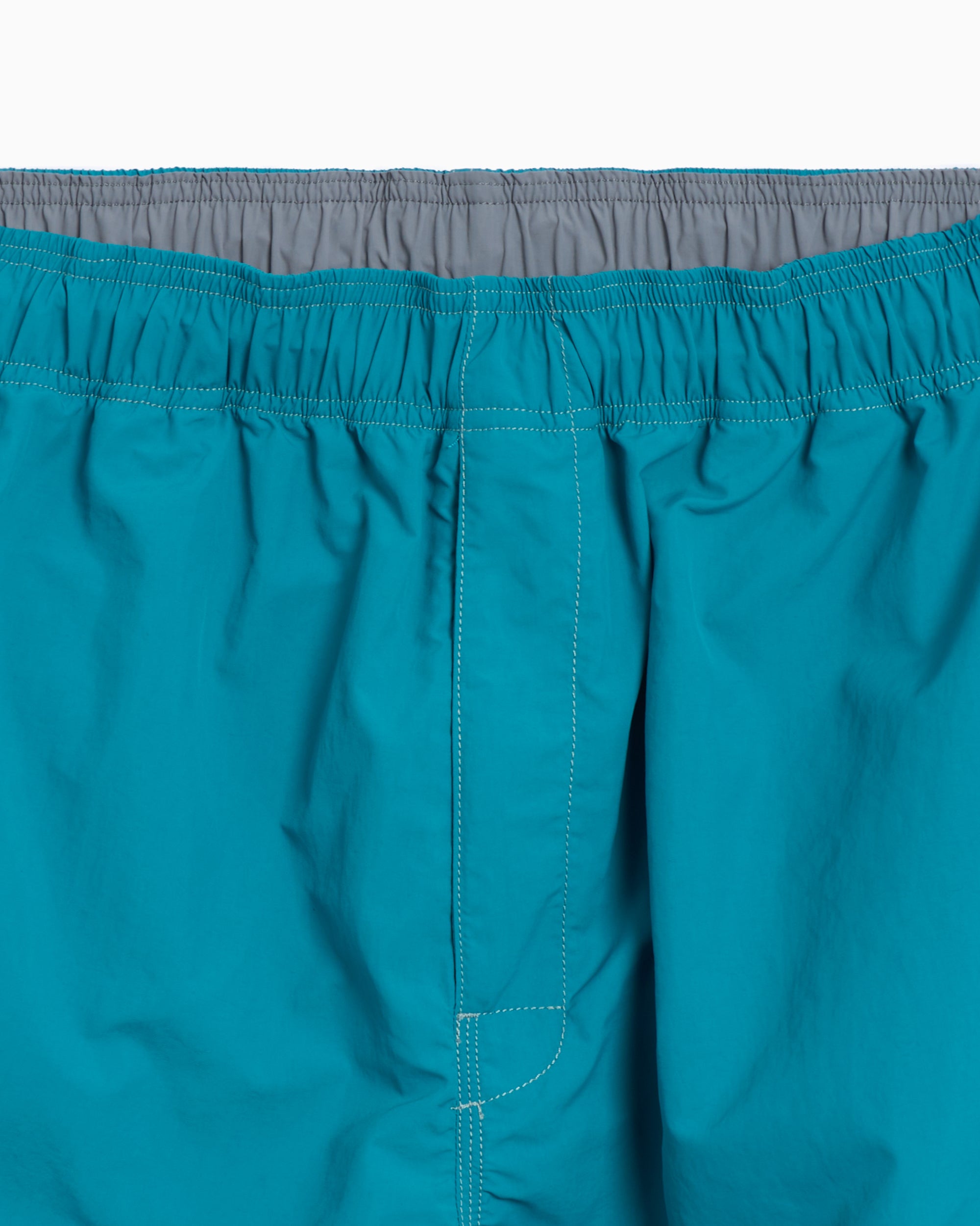 Shorts Nanamica Deck Men's Shorts Men's Shorts - S25SD025E-CG