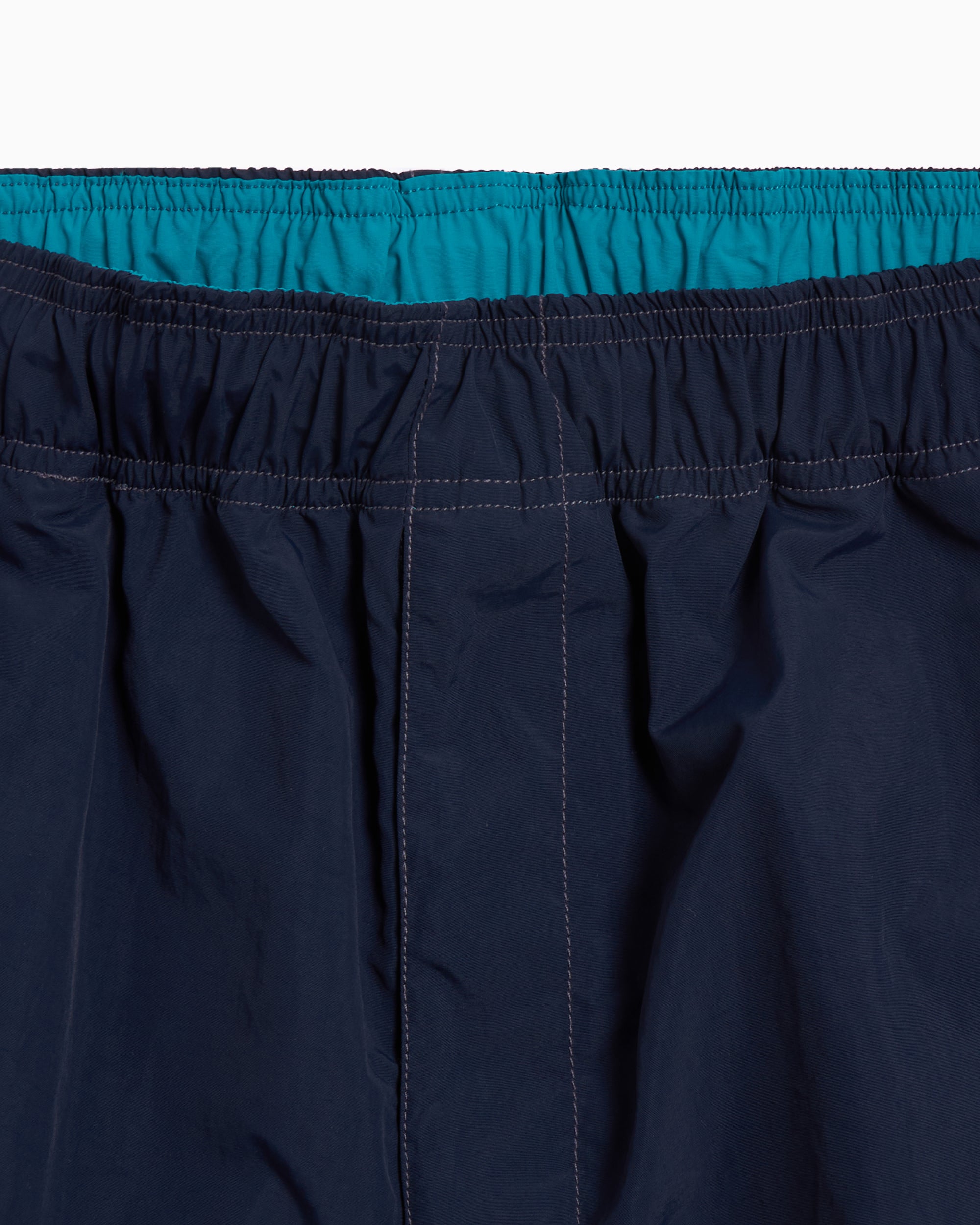 Shorts Nanamica Deck Men's Shorts Men's Shorts - S25SD025E-N