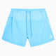 Nike ACG Dri-FIT "Second Sunrise" met logo Korte Broek voor heren