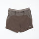 Nike ACG Dri-FIT "Second Sunrise" Korte Broek voor heren