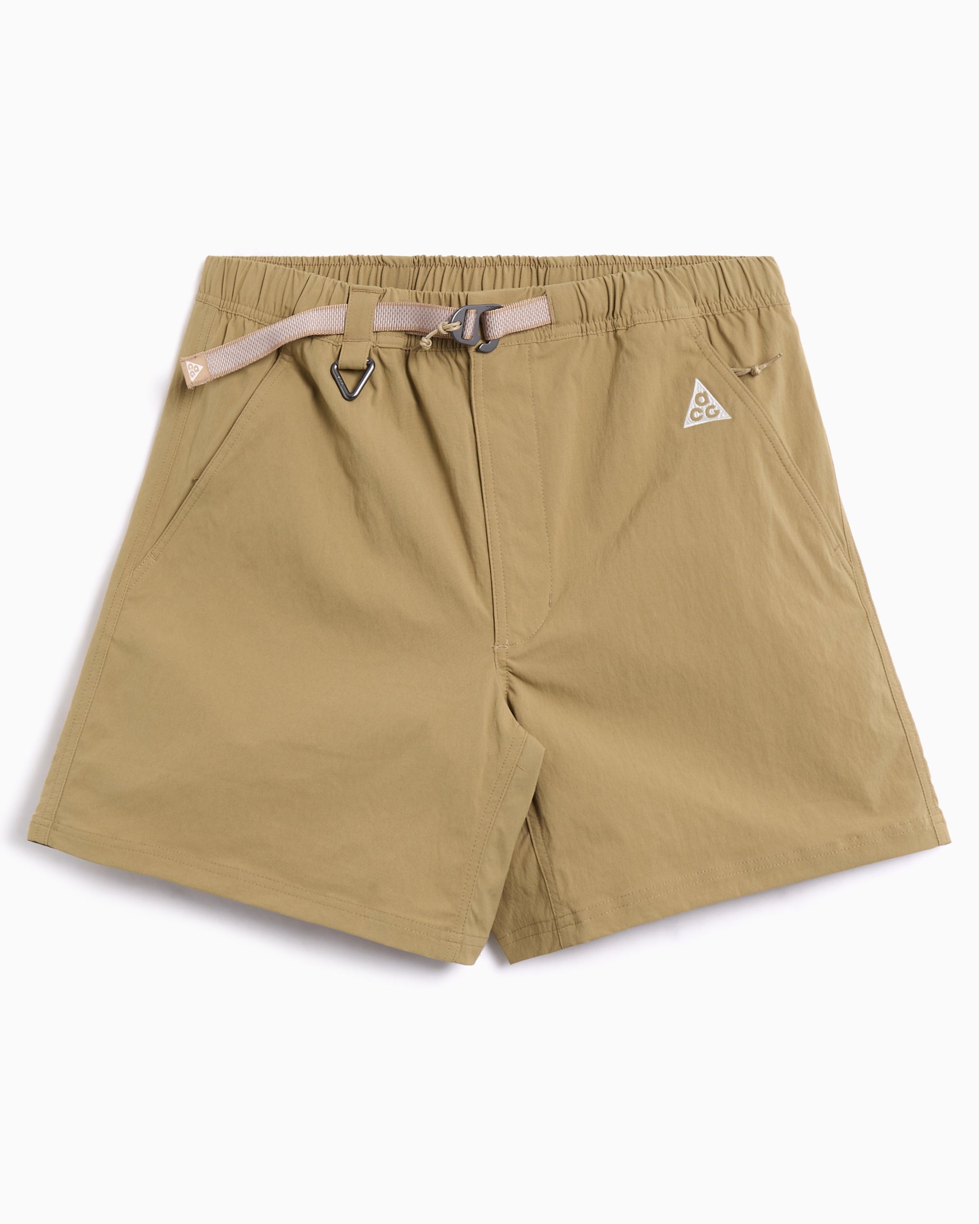 Shorts Nike ACG Hiking Men's Shorts - FN2430-297