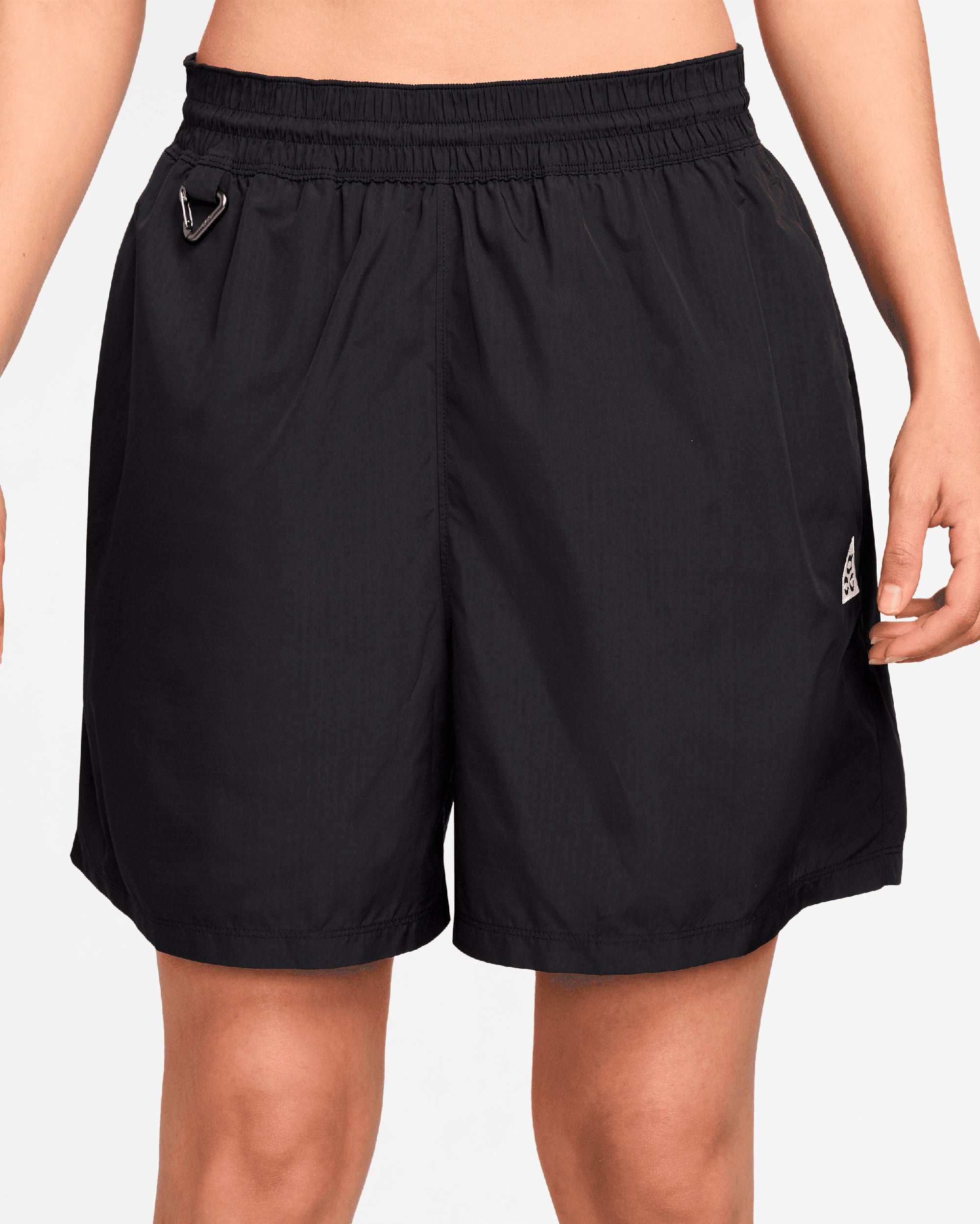 Shorts Nike ACG Repel Ripstop Women's Shorts - HJ0263-010