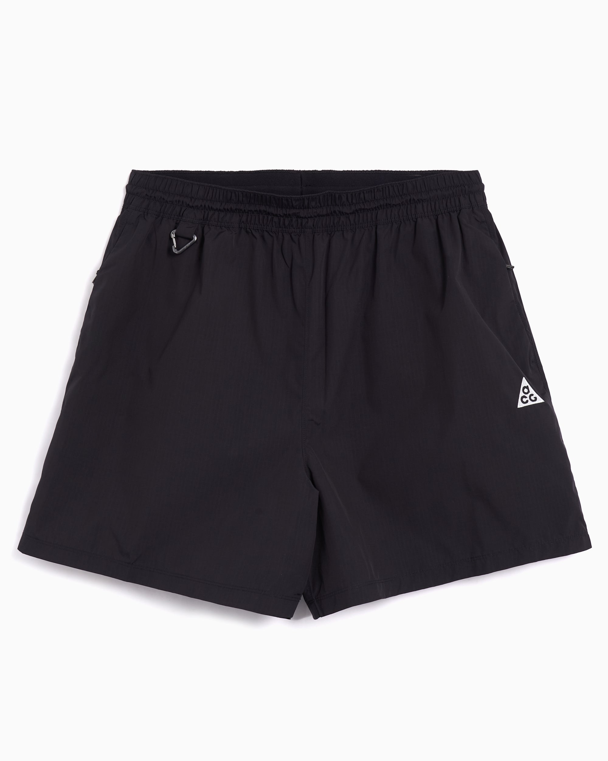 Shorts Nike ACG Repel Ripstop Women's Shorts - HJ0263-010