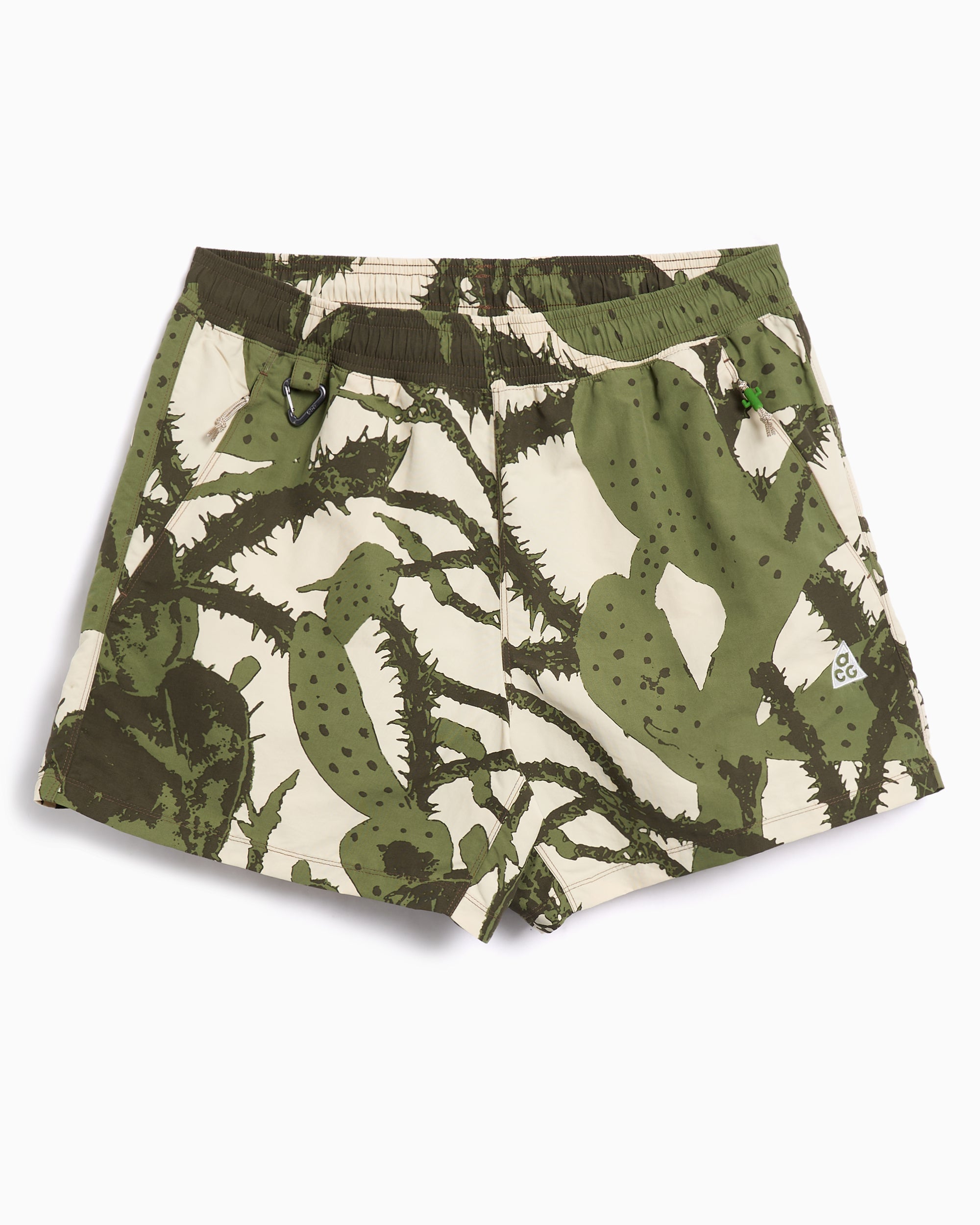 Shorts Nike ACG Reservoir Goat Men's Shorts - HV0595-229