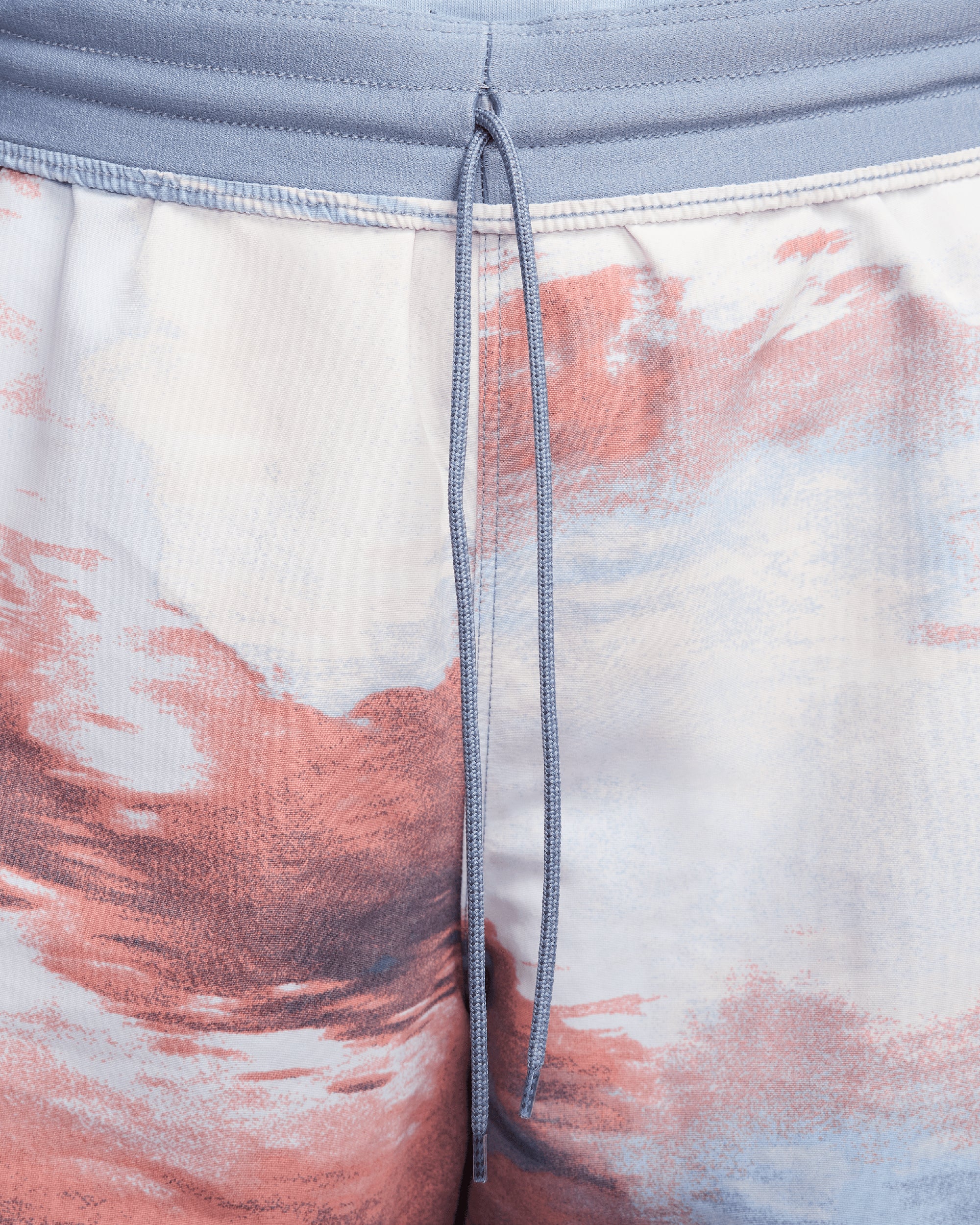 Shorts Nike ACG Women's Shorts Women's Shorts - FN1958-440